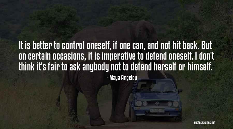 Opvoeden Pubers Quotes By Maya Angelou Opvoeden Pubers Quotes By Maya Angelou