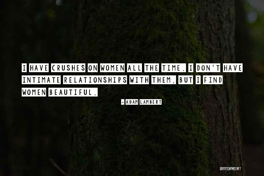 Opvoeden Tot Quotes By Adam Lambert Opvoeden Tot Quotes By Adam Lambert