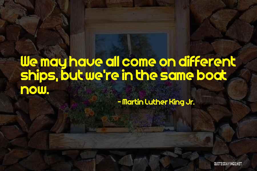 Opvullen Kussens Quotes By Martin Luther King Jr. Opvullen Kussens Quotes By Martin Luther King Jr.