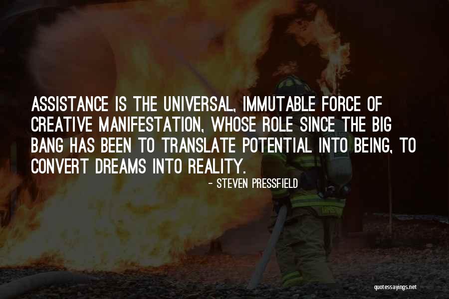 Opvullen Kussens Quotes By Steven Pressfield Opvullen Kussens Quotes By Steven Pressfield