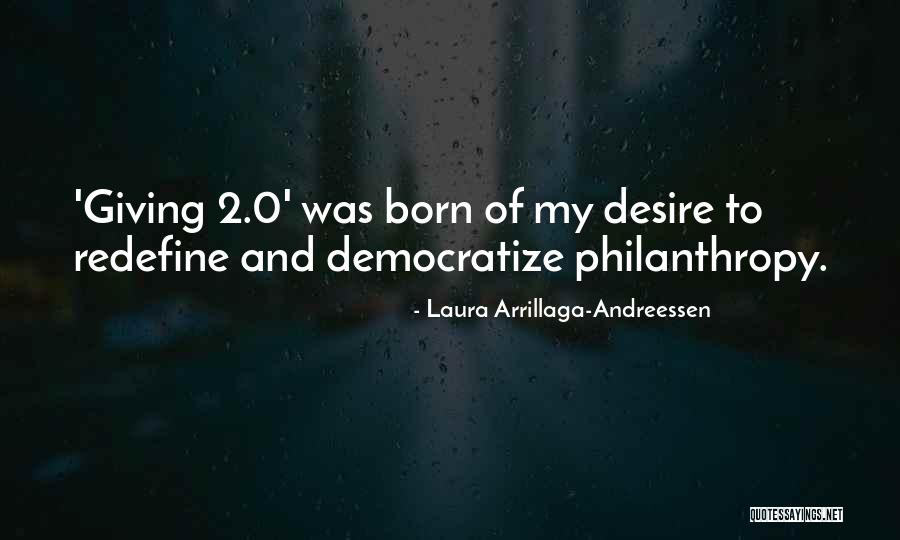 Opzeggen Abonnement Quotes By Laura Arrillaga-Andreessen Opzeggen Abonnement Quotes By Laura Arrillaga-Andreessen