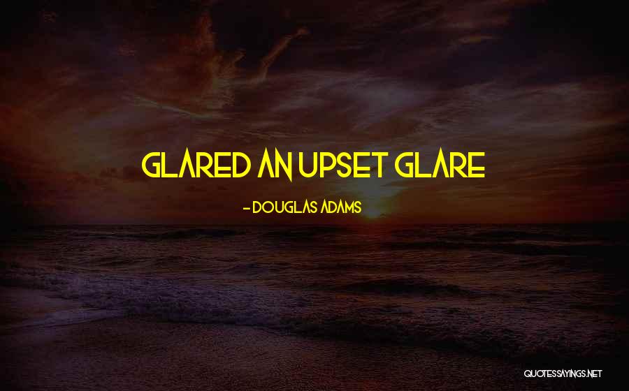 Oquedades Significado Quotes By Douglas Adams Oquedades Significado Quotes By Douglas Adams