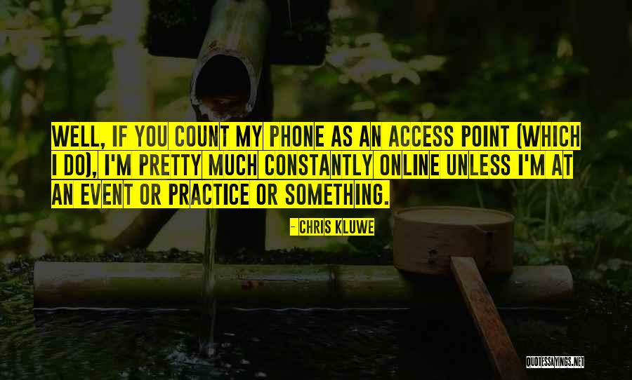 Oquei Quotes By Chris Kluwe Oquei Quotes By Chris Kluwe