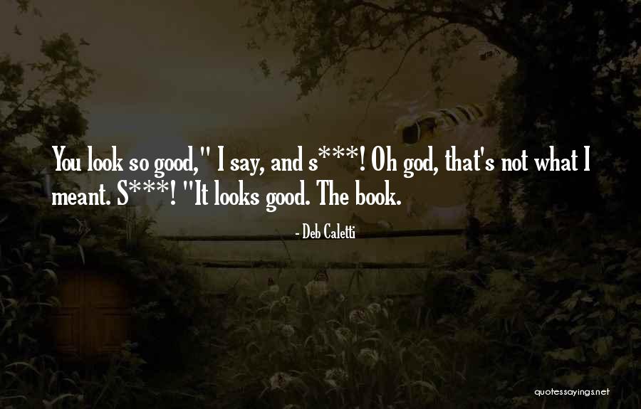 Oquei Quotes By Deb Caletti Oquei Quotes By Deb Caletti