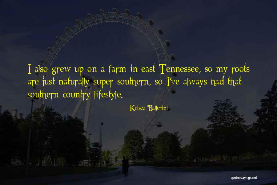 Oquei Quotes By Kelsea Ballerini Oquei Quotes By Kelsea Ballerini