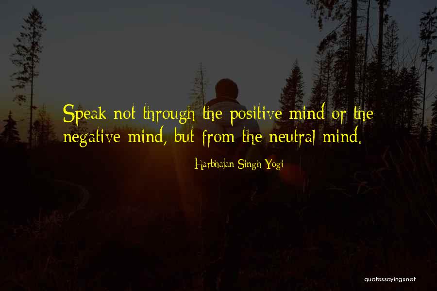 Oquendo Cofield Quotes By Harbhajan Singh Yogi Oquendo Cofield Quotes By Harbhajan Singh Yogi