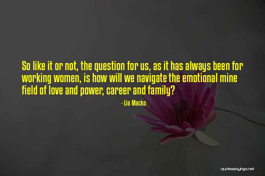Oquendo Cofield Quotes By Lia Macko Oquendo Cofield Quotes By Lia Macko