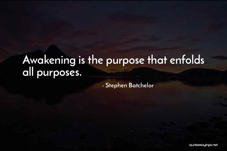 Oquendo Cofield Quotes By Stephen Batchelor Oquendo Cofield Quotes By Stephen Batchelor