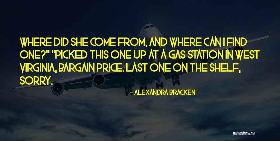 Oquendo Veterinary Quotes By Alexandra Bracken Oquendo Veterinary Quotes By Alexandra Bracken