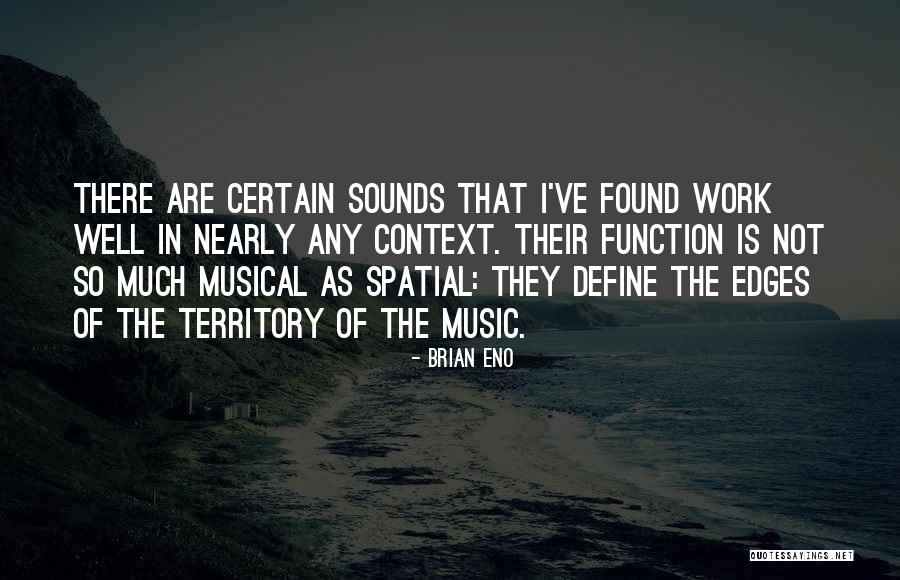 Oquigley Quotes By Brian Eno Oquigley Quotes By Brian Eno