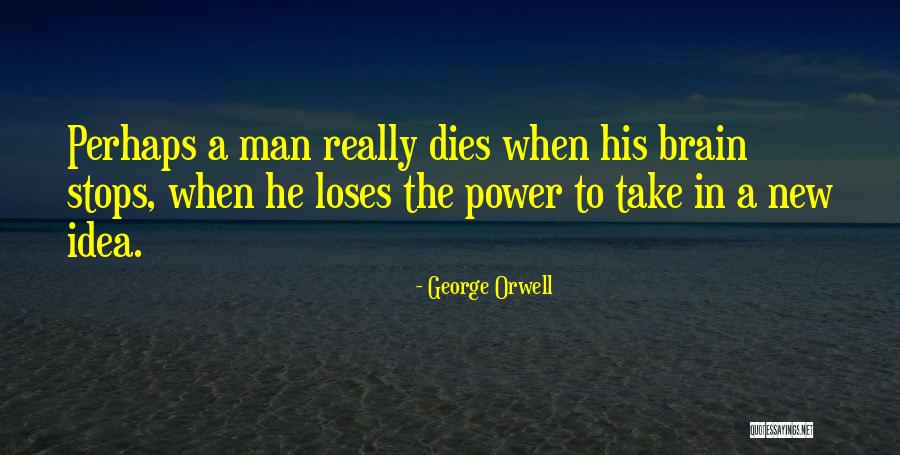 Oquigley Quotes By George Orwell Oquigley Quotes By George Orwell
