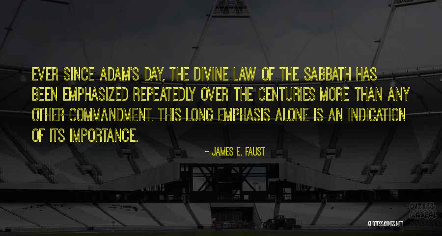 Oquigley Quotes By James E. Faust Oquigley Quotes By James E. Faust