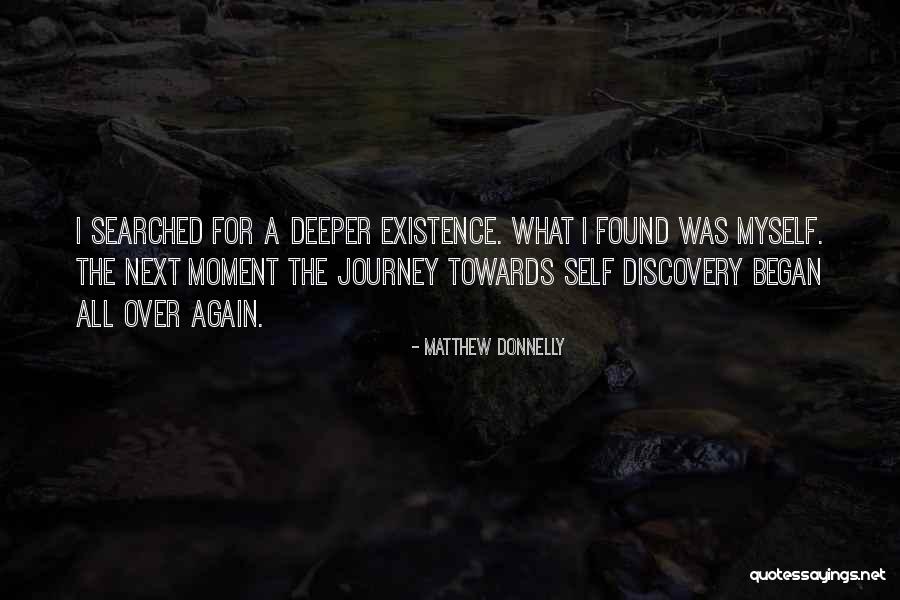 Oquigley Quotes By Matthew Donnelly Oquigley Quotes By Matthew Donnelly