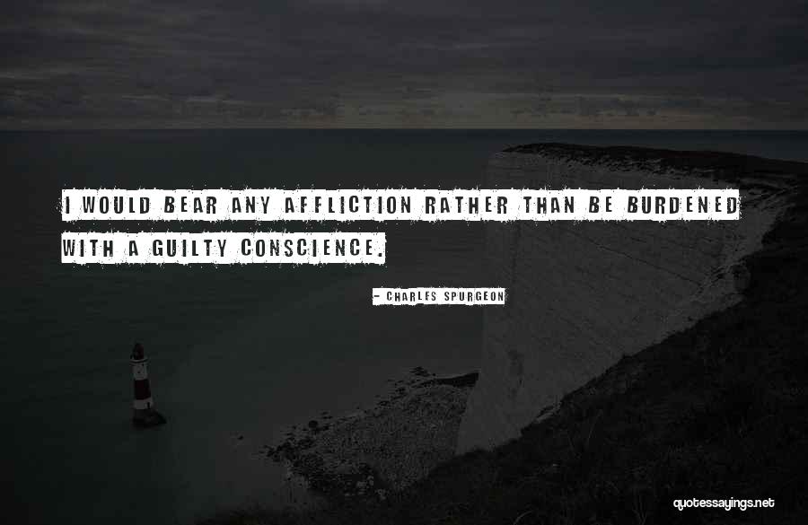 Oquigleys Menu Quotes By Charles Spurgeon Oquigleys Menu Quotes By Charles Spurgeon