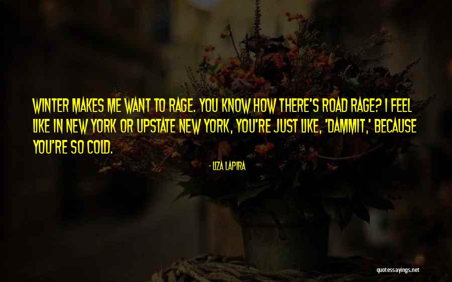 Oquin Lock Quotes By Liza Lapira Oquin Lock Quotes By Liza Lapira
