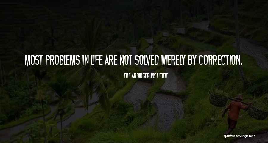 Oquinnpebblesphillipsfuneralhomelillingtonnc Quotes By The Arbinger Institute Oquinnpebblesphillipsfuneralhomelillingtonnc Quotes By The Arbinger Institute
