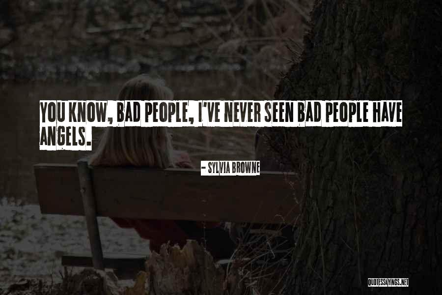 Oquins Quotes By Sylvia Browne Oquins Quotes By Sylvia Browne