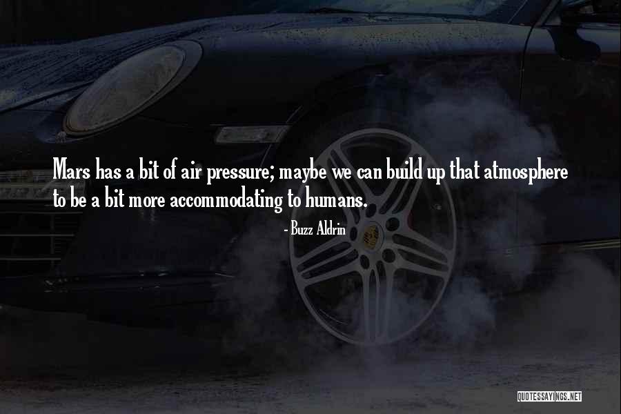 Or Amento De Obras Quotes By Buzz Aldrin Or Amento De Obras Quotes By Buzz Aldrin