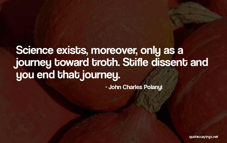 Or Amento Geral Do Estado Quotes By John Charles Polanyi Or Amento Geral Do Estado Quotes By John Charles Polanyi