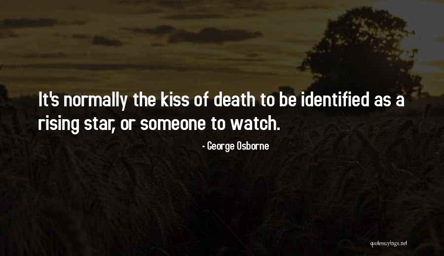 Or Death Quotes By George Osborne Or Death Quotes By George Osborne
