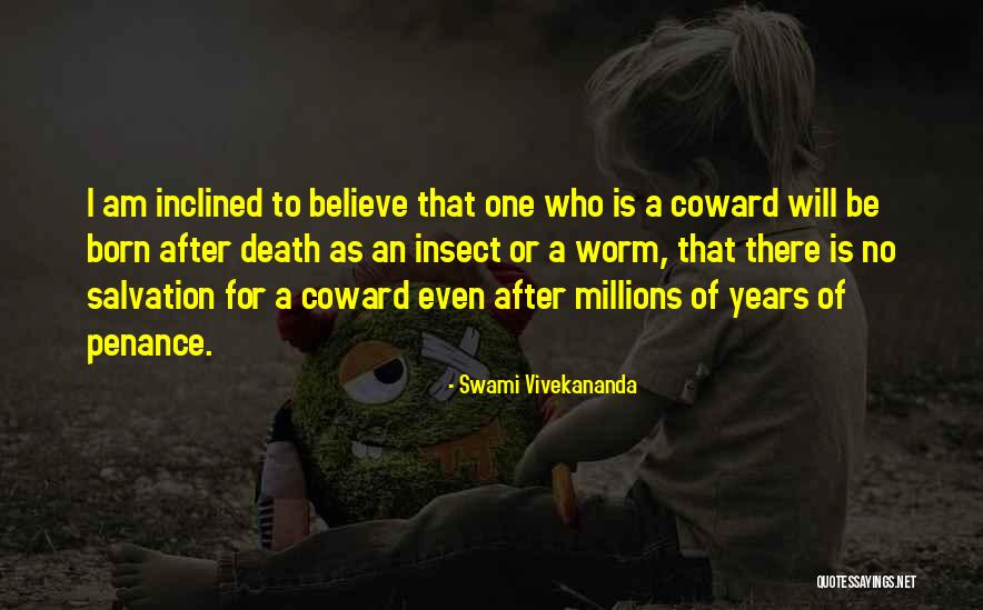 Or Death Quotes By Swami Vivekananda Or Death Quotes By Swami Vivekananda