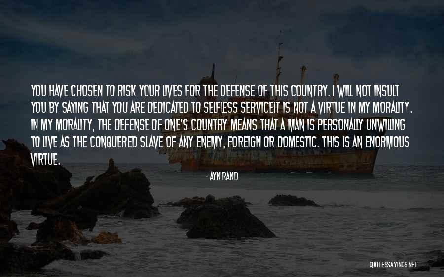 Or Domestic Quotes By Ayn Rand Or Domestic Quotes By Ayn Rand