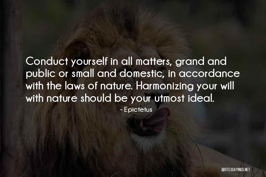 Or Domestic Quotes By Epictetus Or Domestic Quotes By Epictetus