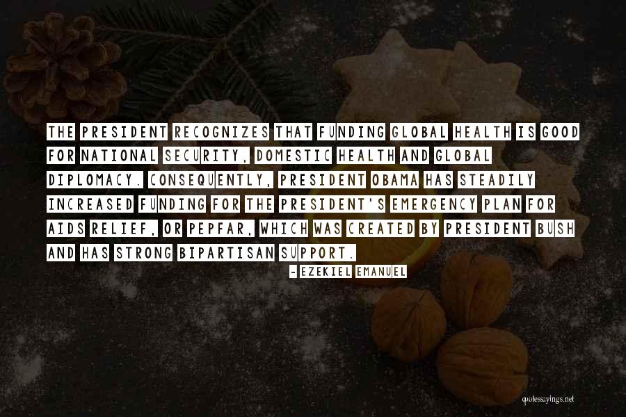 Or Domestic Quotes By Ezekiel Emanuel Or Domestic Quotes By Ezekiel Emanuel