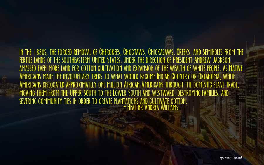 Or Domestic Quotes By Heather Andrea Williams Or Domestic Quotes By Heather Andrea Williams