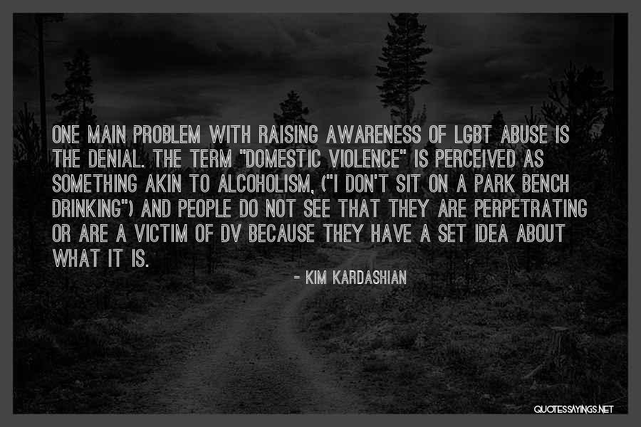 Or Domestic Quotes By Kim Kardashian Or Domestic Quotes By Kim Kardashian