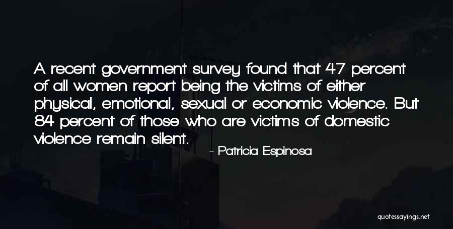 Or Domestic Quotes By Patricia Espinosa Or Domestic Quotes By Patricia Espinosa