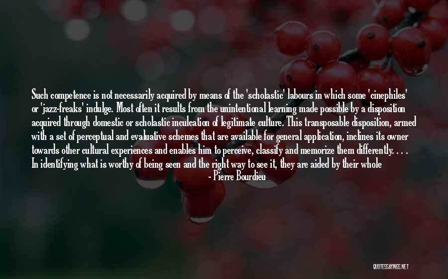 Or Domestic Quotes By Pierre Bourdieu Or Domestic Quotes By Pierre Bourdieu