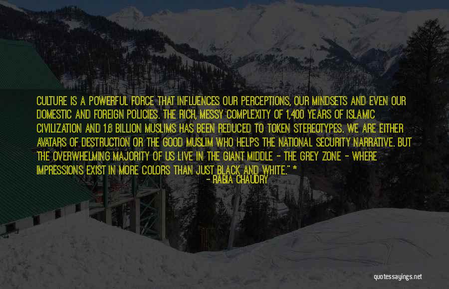 Or Domestic Quotes By Rabia Chaudry Or Domestic Quotes By Rabia Chaudry