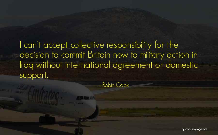 Or Domestic Quotes By Robin Cook Or Domestic Quotes By Robin Cook