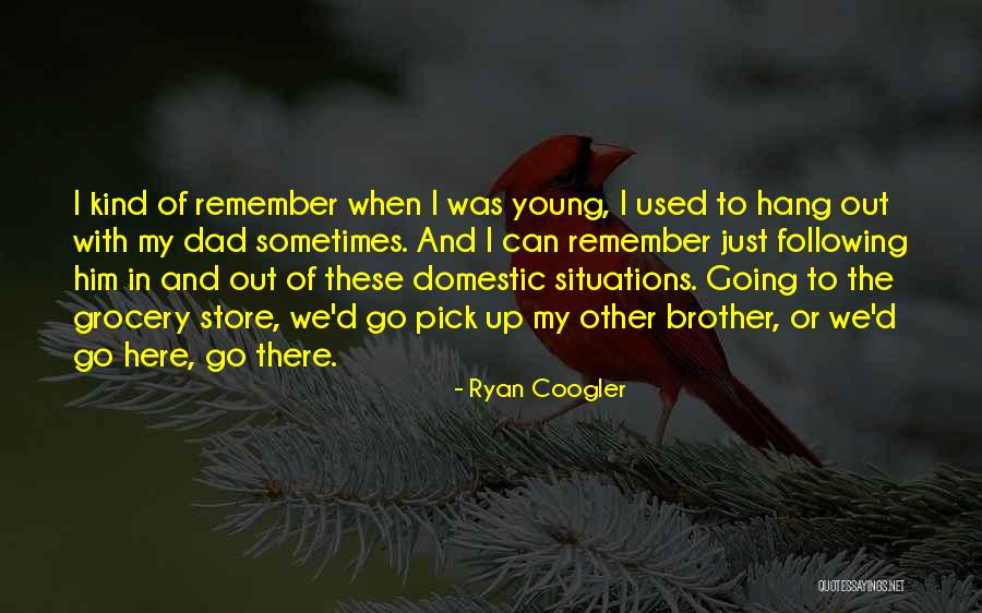 Or Domestic Quotes By Ryan Coogler Or Domestic Quotes By Ryan Coogler