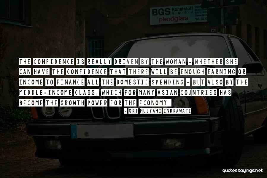 Or Domestic Quotes By Sri Mulyani Indrawati Or Domestic Quotes By Sri Mulyani Indrawati
