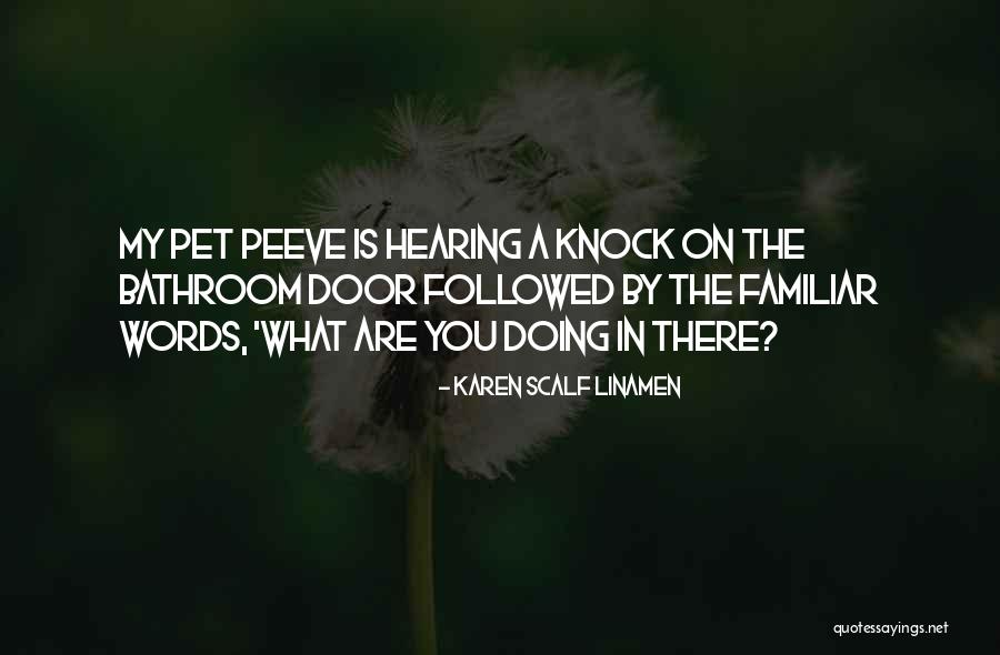 Or Identity Guard Quotes By Karen Scalf Linamen Or Identity Guard Quotes By Karen Scalf Linamen