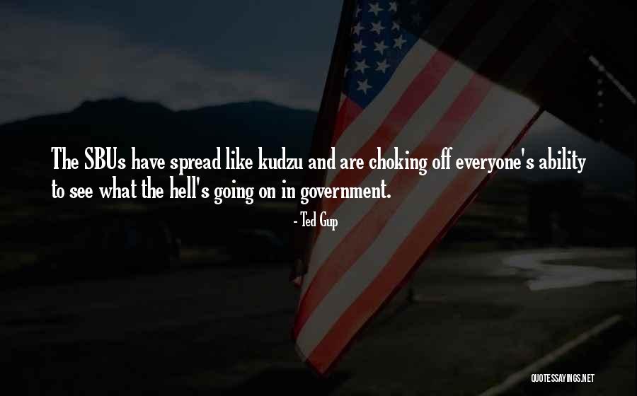 Or Identity Guard Quotes By Ted Gup Or Identity Guard Quotes By Ted Gup