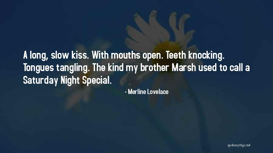 Or Identity Thief Quotes By Merline Lovelace Or Identity Thief Quotes By Merline Lovelace