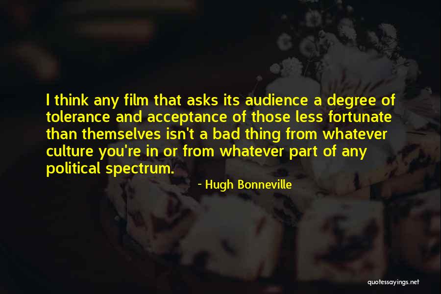 Or Less Quotes By Hugh Bonneville Or Less Quotes By Hugh Bonneville
