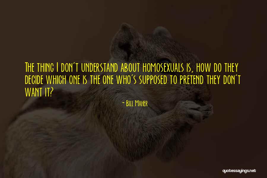 Or Sound Worksheets Quotes By Bill Maher Or Sound Worksheets Quotes By Bill Maher