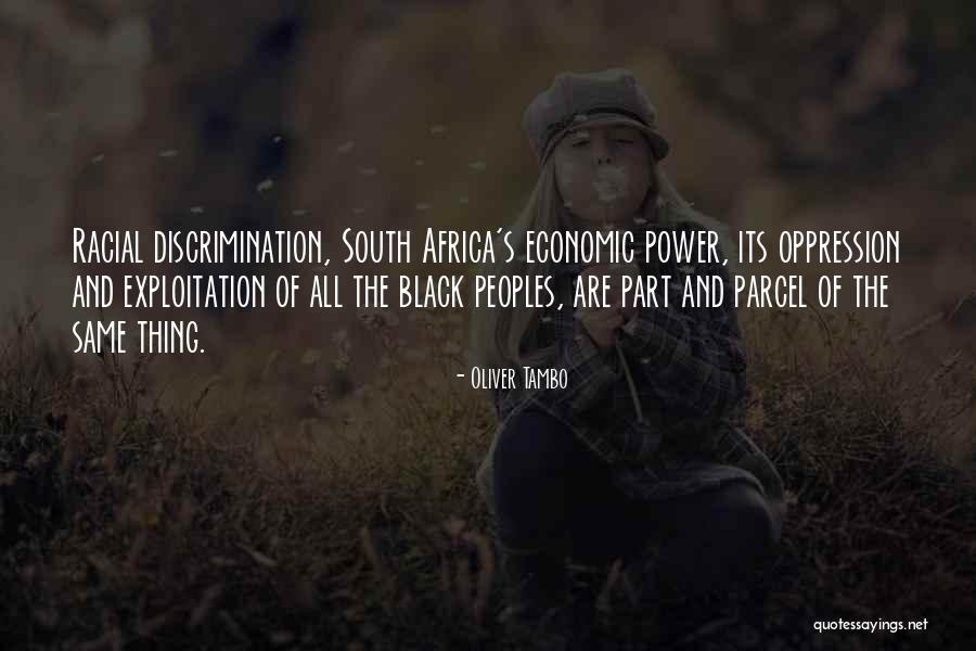 Or Tambo Quotes By Oliver Tambo Or Tambo Quotes By Oliver Tambo
