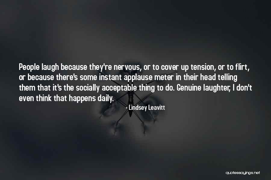 Or Telling Quotes By Lindsey Leavitt Or Telling Quotes By Lindsey Leavitt
