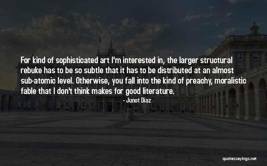 Or Womens Aspire Quotes By Junot Diaz Or Womens Aspire Quotes By Junot Diaz