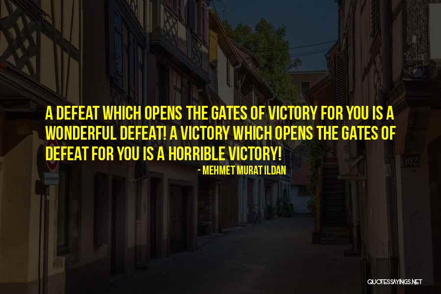 Or Womens Aspire Quotes By Mehmet Murat Ildan Or Womens Aspire Quotes By Mehmet Murat Ildan