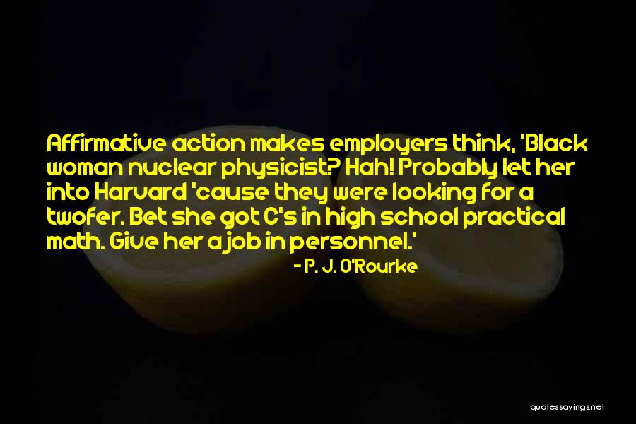 Ora 00904 Invalid Identifier Double Quotes By P. J. O'Rourke Ora 00904 Invalid Identifier Double Quotes By P. J. O'Rourke