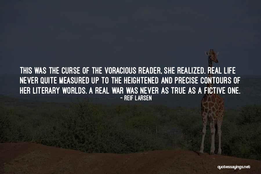 Ora 00904 Invalid Identifier Double Quotes By Reif Larsen Ora 00904 Invalid Identifier Double Quotes By Reif Larsen