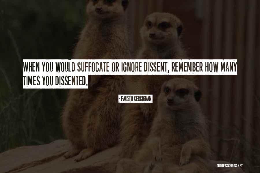 Ora Esatta Quotes By Fausto Cercignani Ora Esatta Quotes By Fausto Cercignani