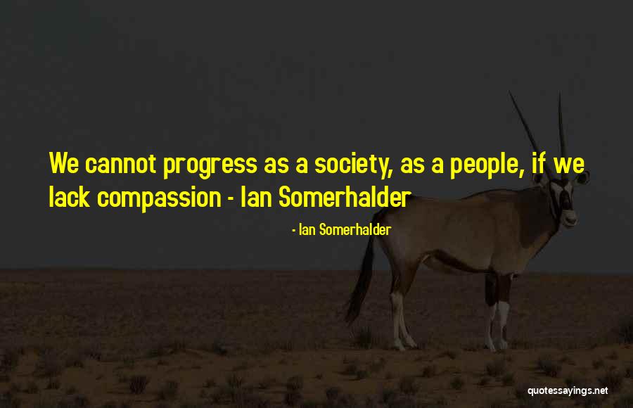 Oracal 651 Quotes By Ian Somerhalder Oracal 651 Quotes By Ian Somerhalder