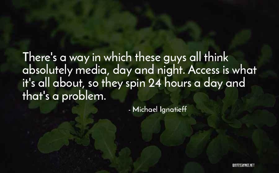 Oracal 651 Quotes By Michael Ignatieff Oracal 651 Quotes By Michael Ignatieff